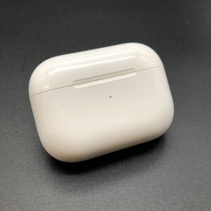 即決 Apple アップル AirPods Pro 充電ケース A2190