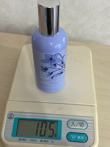 アナーニャ　ボディミスト　100ml ボディ用フレグランススプレー ザ・ボディショップ　 THE BODY SHOP 残量たっぷり　定形外発送は300円