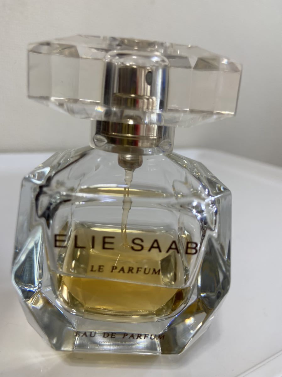 ヤフオク! - ELIE SAAB｜エリーサーブの中古品・新品