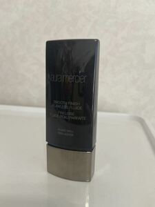 LAURA MERCIER