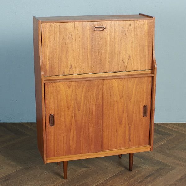 2023年最新】ヤフオク! -北欧 ビューロの中古品・新品・未使用品一覧