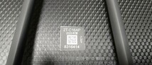 ポータブル　液晶テレビ　SHARP　AQUOS　16インチ　キャンプ　アウトドア　車中泊　_画像3