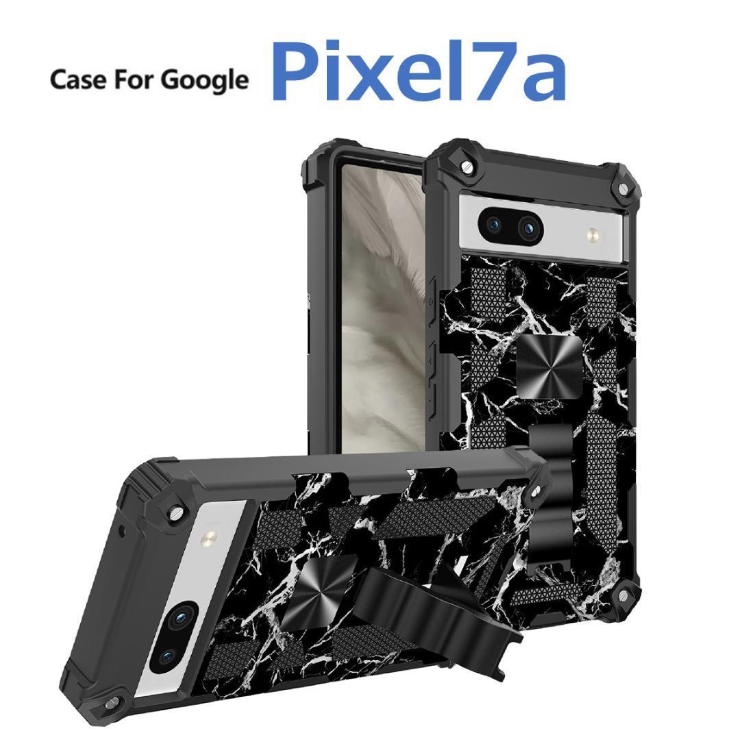 Google Pixel7a 箱・付属品 本体なし|PayPayフリマ