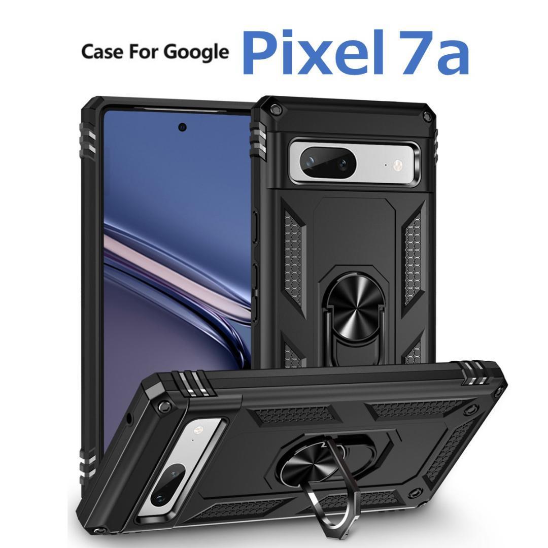 Google Pixel7a 箱・付属品 本体なし|PayPayフリマ