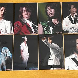 舞台 「DREAM BOYS」関連 公式グッズ まとめ売り