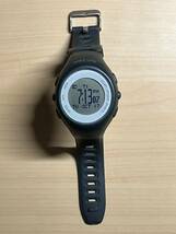 中古 ARES GPS アレス GPSウォッチ_画像1