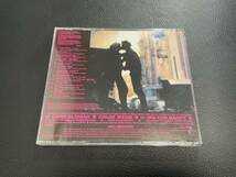 SID&NANCY LOVE KILLS シド・アンド・ナンシー/オリジナル・サウンドトラック　CD 32XD920_画像2