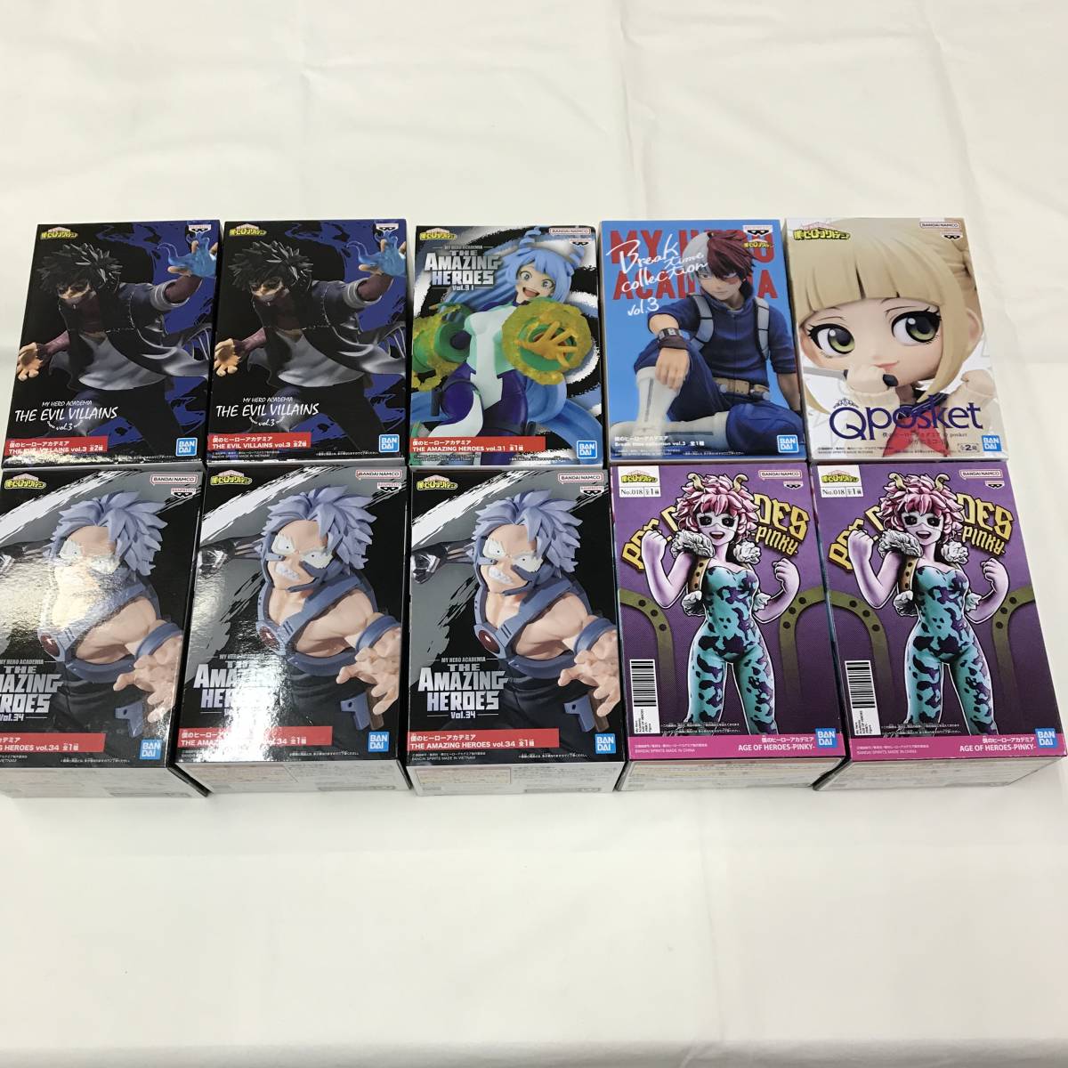 2023年最新】ヤフオク! -鉄哲の中古品・新品・未使用品一覧