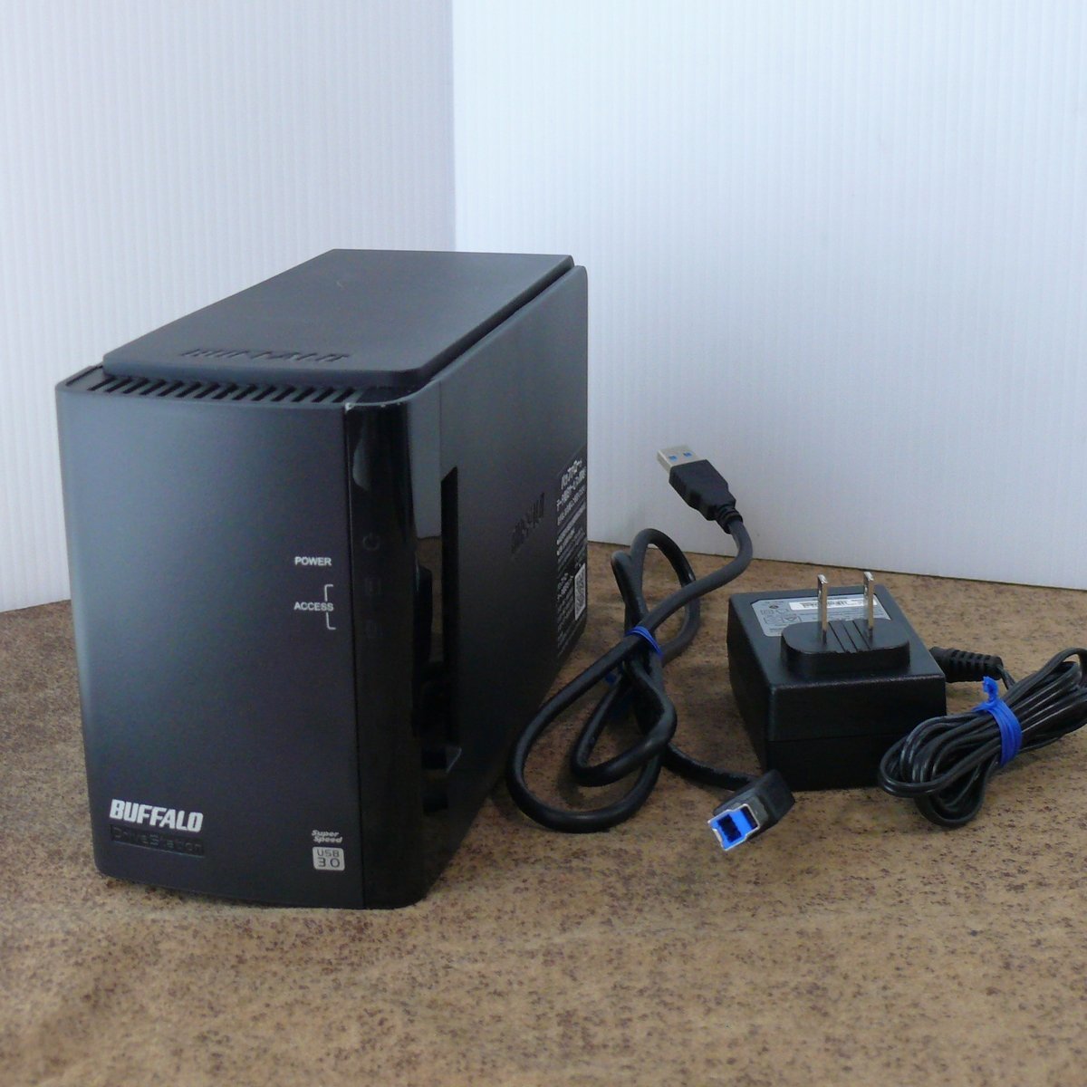 年最新ヤフオク! △3rコンピュータの中古品・新品・未使用品一覧