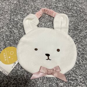 petit main スタイ