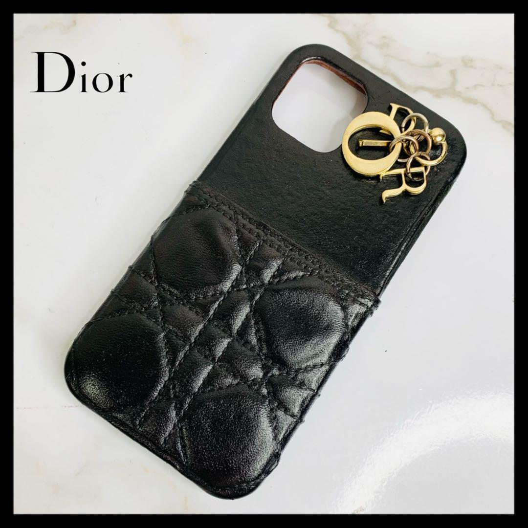 2023年最新】ヤフオク! -dior iphoneの中古品・新品・未使用品一覧