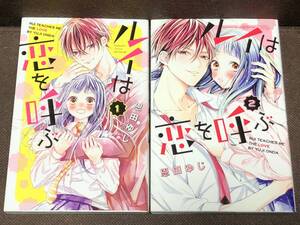 kc別フレの値段と価格推移は 105件の売買情報を集計したkc別フレの価格や価値の推移データを公開 kc別フレの値段と価格推移は 105件の売買情報を集計したkc別フレの価格や価値の推移データを公開