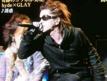 hyde着 LGB コーティング ボノ BONO パーカー　ifsixwasnine_画像1