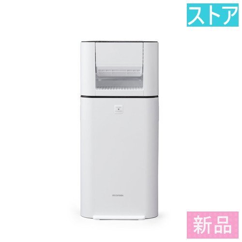 アイリスオーヤマ KIJDC-N50 オークション比較 - 価格.com