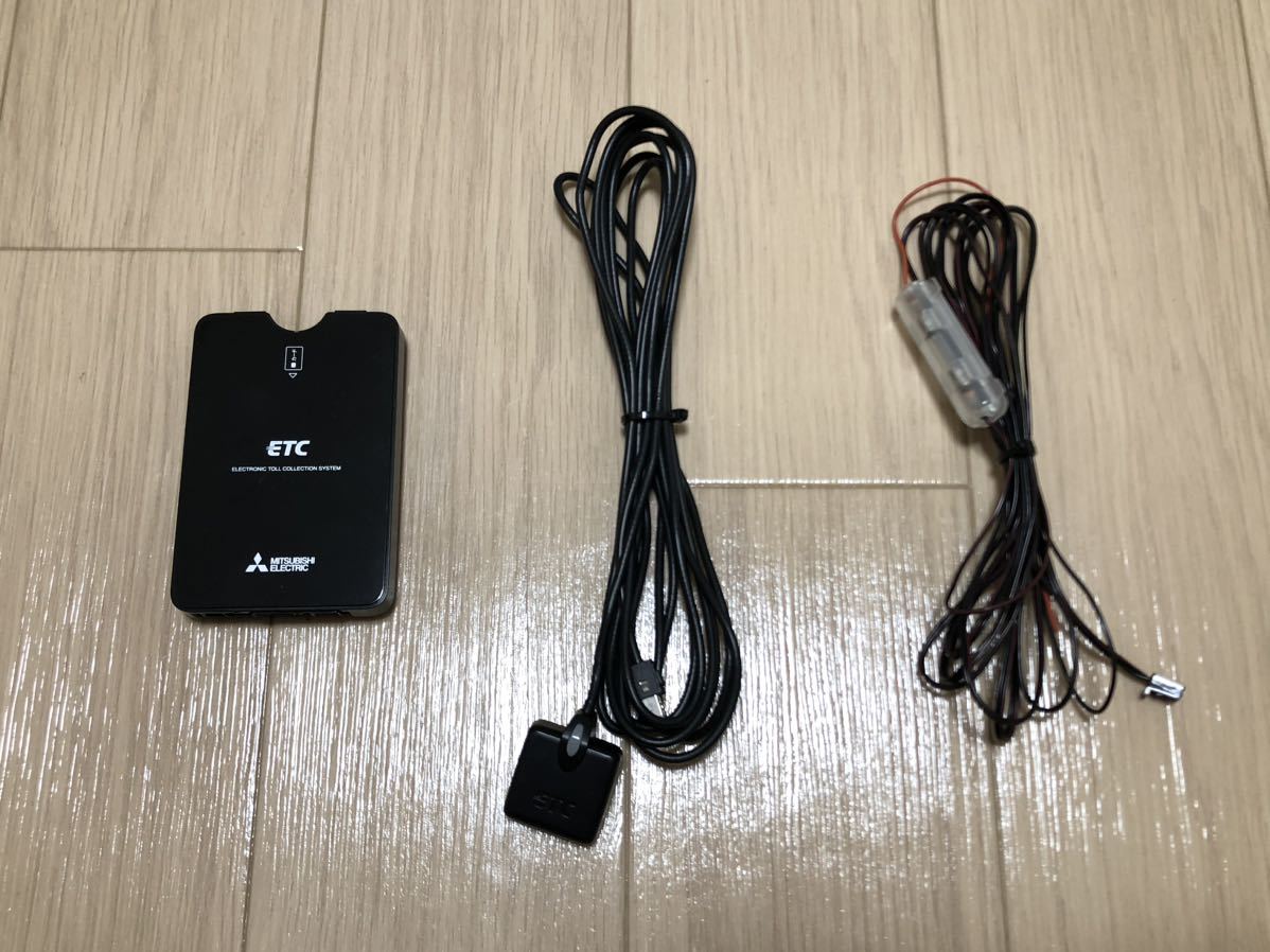 2023年最新】ヤフオク! -etc 軽自動車 セットアップの中古品・新品・未