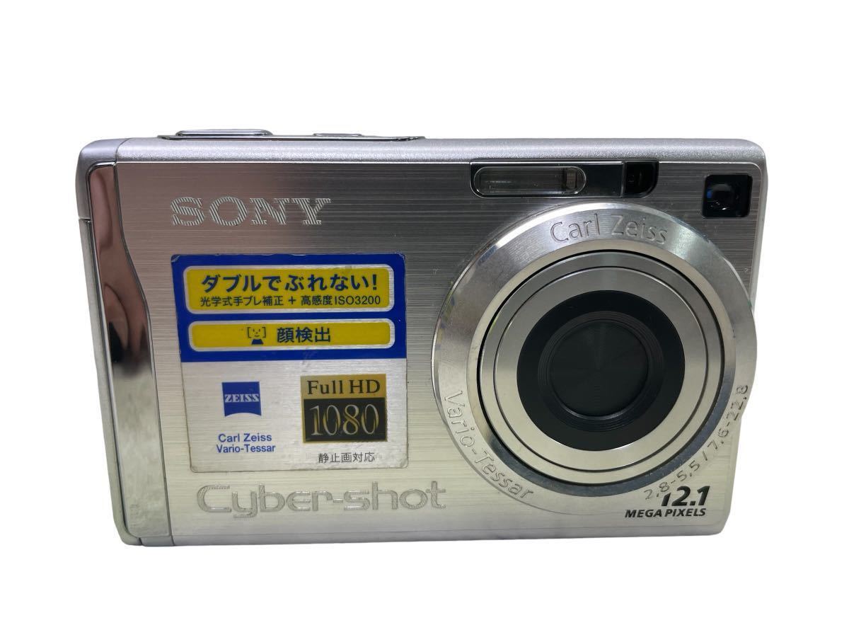 Yahoo!オークション -「dsc w200」の落札相場・落札価格