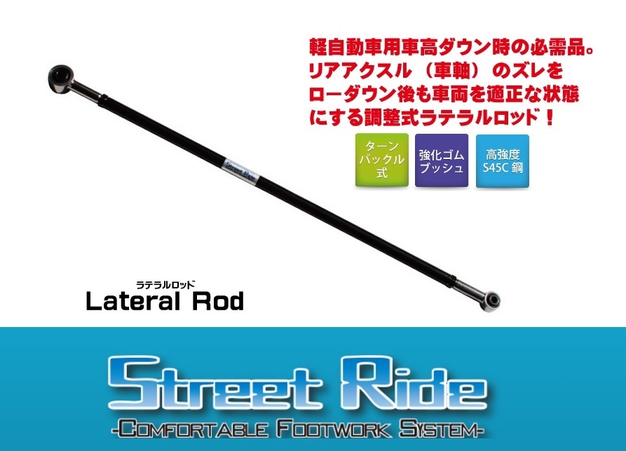 2023年最新】ヤフオク! -ミニキャブ ローダウンの中古品・新品・未使用