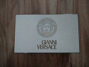 GIANN VERSACEポーチ