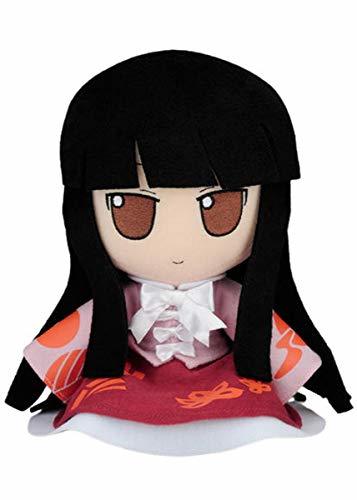 2023年最新】Yahoo!オークション -東方 ふもふも ぬいぐるみ(おもちゃ