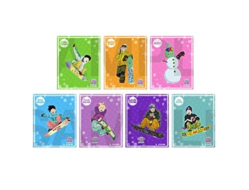 2023年最新】Yahoo!オークション -モブサイコ 10の中古品・新品・未