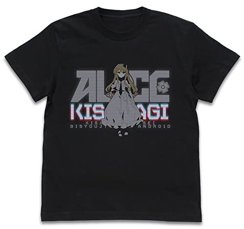 2023年最新】Yahoo!オークション -キサラギアリスの中古品・新品・未