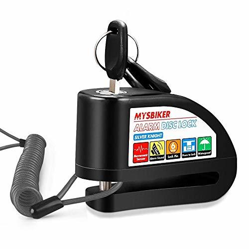 トッピング付きの値段と価格推移は?|7件の売買データからトッピング