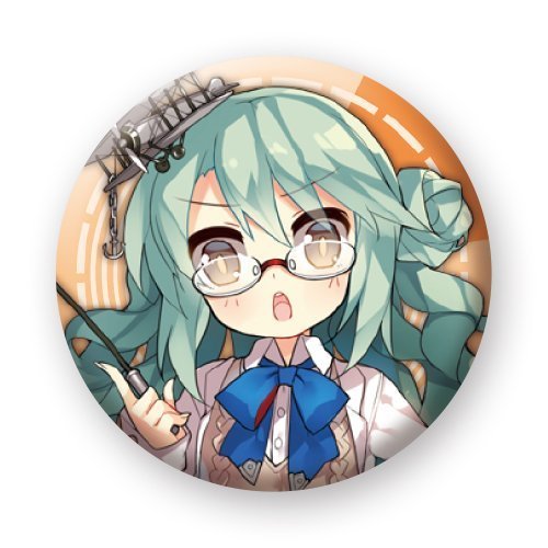 2023年最新】Yahoo!オークション -アズールレーン(その他)の中古品