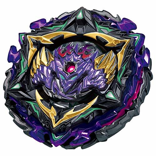 2023年最新】Yahoo!オークション -ルシファー(その他)の中古品・新品