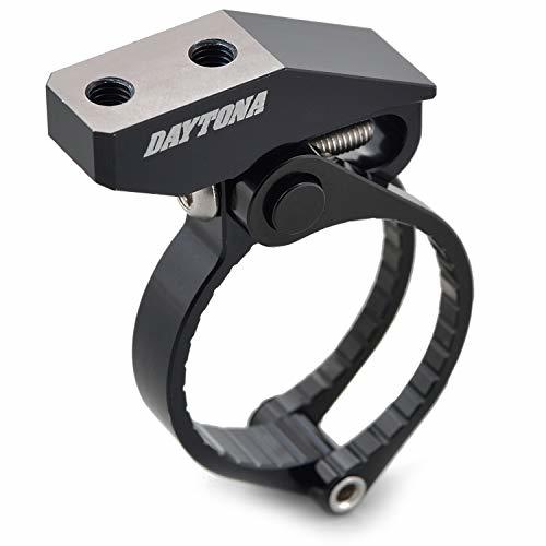 デイトナ MiVue M777D オークション比較 - 価格.com