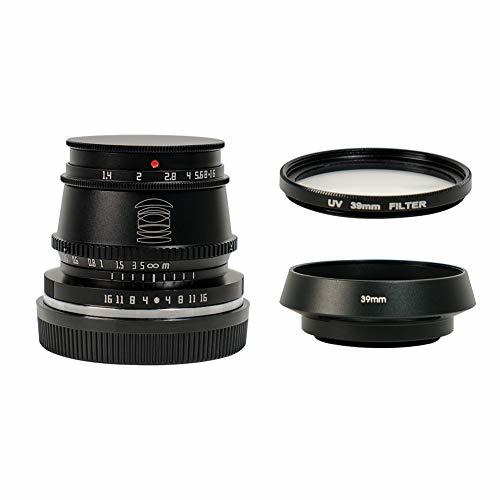2023年最新】ヤフオク! -leica 35mm f1.4の中古品・新品・未使用品一覧