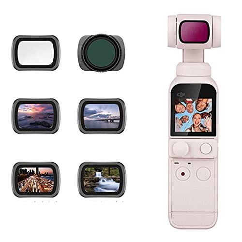 2023年最新】Yahoo!オークション -dji pocket 2の中古品・新品・未使用