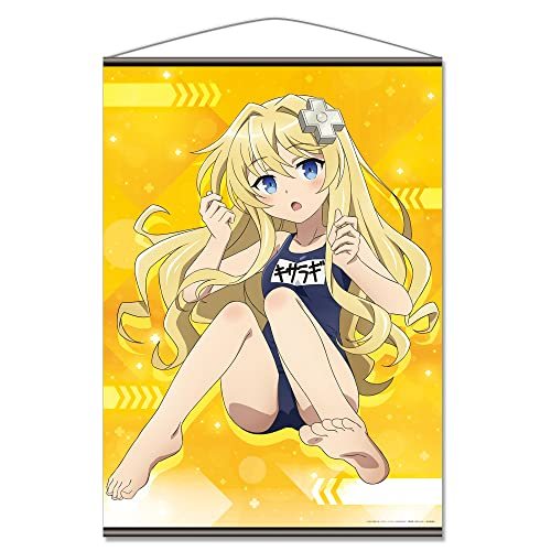 2023年最新】Yahoo!オークション -キサラギアリスの中古品・新品・未