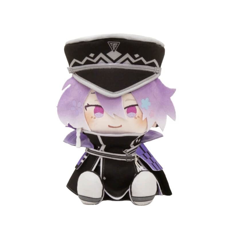 2023年最新】Yahoo!オークション -刀剣乱舞 わんぱく ぬいぐるみの中古