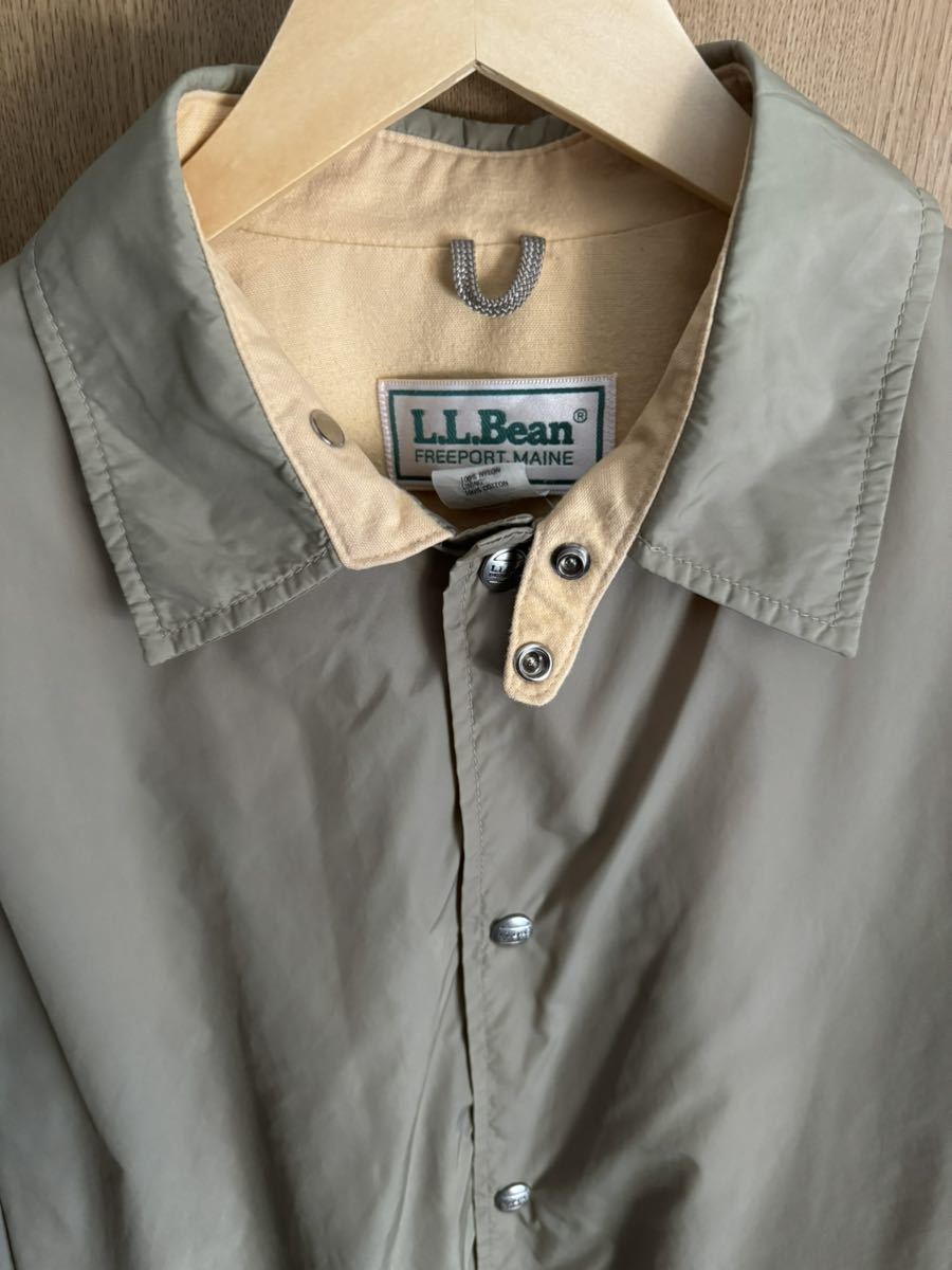 2023年最新】ヤフオク! -l.l.bean ヴィンテージの中古品・新品・未使用