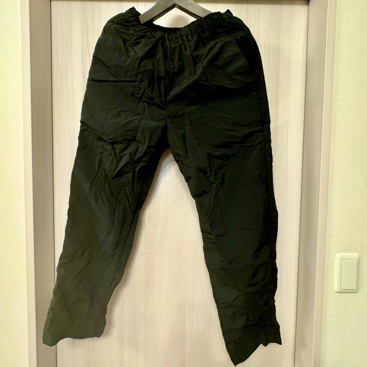 2023年最新】ヤフオク! -teatora wallet pantsの中古品・新品・未使用