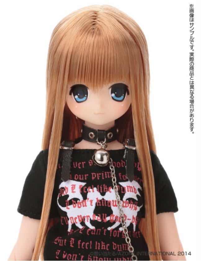 2023年最新】Yahoo!オークション -ころん (えっくす アゾン azone