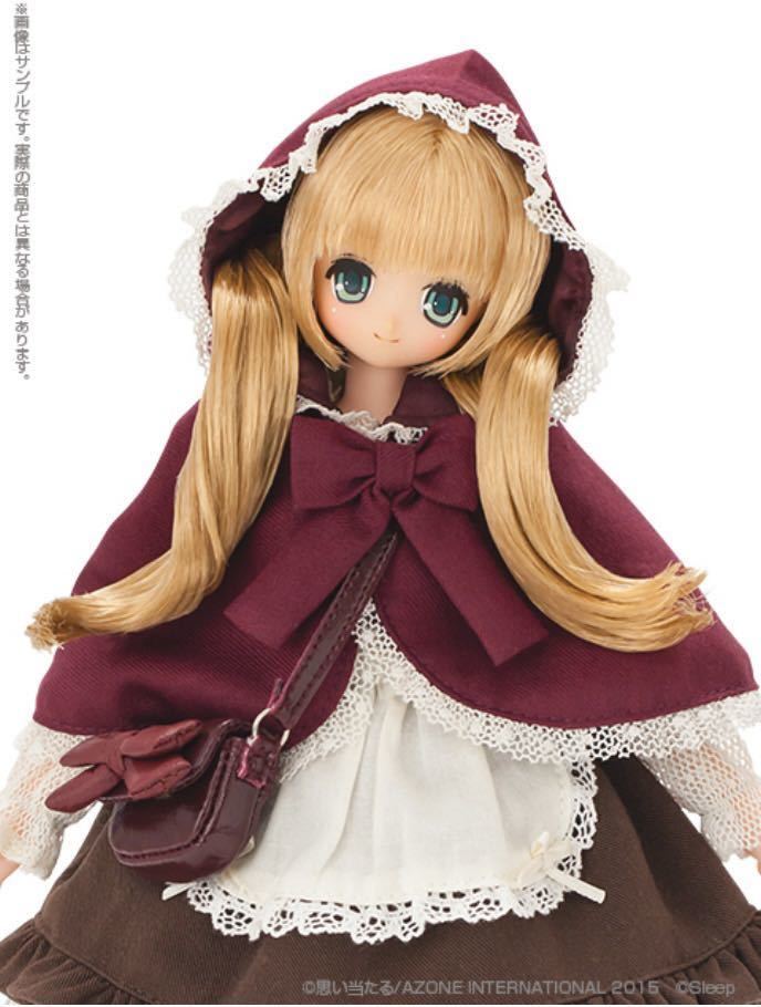 2023年最新】Yahoo!オークション -ころん (えっくす アゾン azone