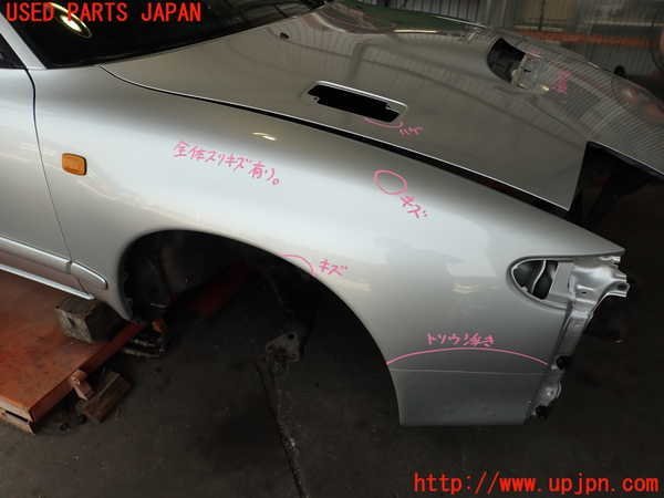 ヤフオク! -「セリカst185」(パーツ) の落札相場・落札価格