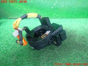 2UPJ-10426800]レクサス・CT200h(ZWA10)スパイラルケーブル(リール) 中古