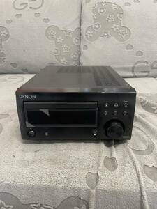  DENON RCD-M41