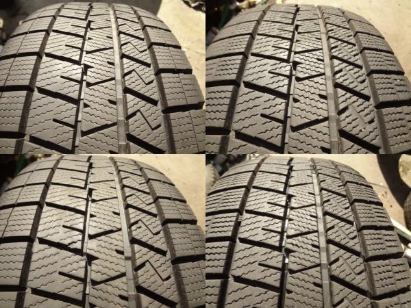 ヤフオク! - deez4318さんの出品リスト