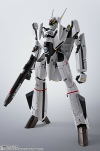 HI-METAL RVF-0S フェニックス(ロイ・フォッカー機)未開封 新品