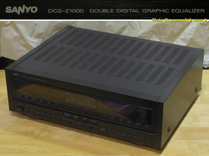 2023年最新】ヤフオク! -グライコの中古品・新品・未使用品一覧
