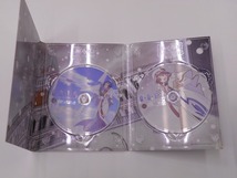 DVD ARIA The ANIMATION DVD-BOX 完全初回生産限定版_画像5