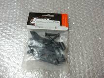 TEAM LOSI LOSA4435 ウイングマウントセット Wing Mount Set ( 8B 8T ) / 8ight 2.0 3.0 _画像1