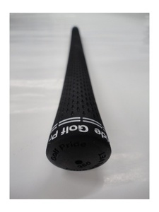 ■Golf Pride 純正!! Golf Pride Tour Velvet 360 GRIP 『可変式クラブ対応』【重量/50±2g , 口径/60 , バックライン無し】