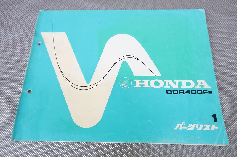 2025年最新】Yahoo!オークション -cbr400f nc17 サービス 2025年最新】Yahoo!オークション -cbr400f nc17 サービス