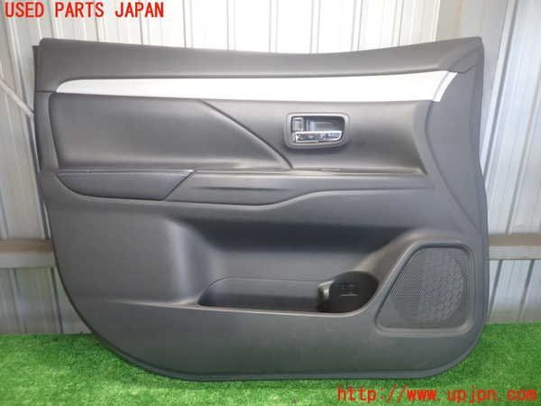 2023年最新】ヤフオク! -アウトランダー phev ドア(三菱用)の中古品