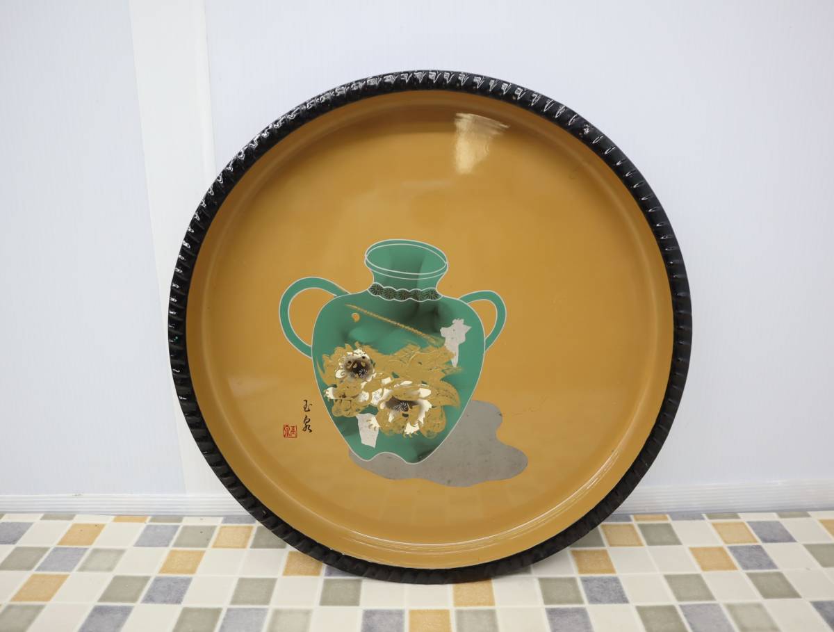 年最新ヤフオク! 玉泉工芸品の中古品・新品・未使用品一覧