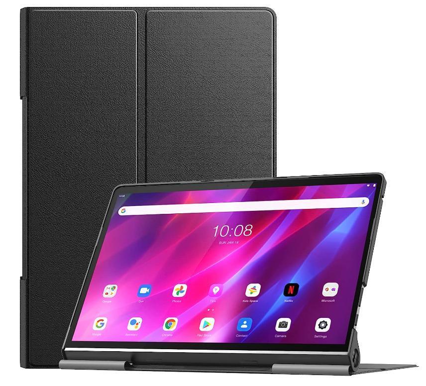 2023年最新】Yahoo!オークション -yoga tab 13の中古品・新品・未使用